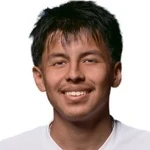 C. Gomez