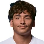 G. Gonzalez