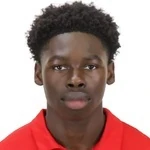 D. Otchere