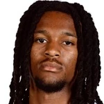 T. Wilson