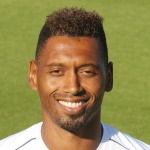P. Pele