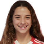 57 - A. Schafer