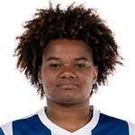 29 - M. Freitas