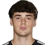 playerspic