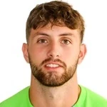 J. Snyder