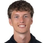 M. Wicinski