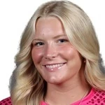 A. Taylor