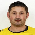 K. Patarčec