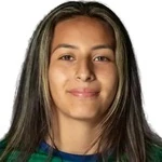 A. Plata