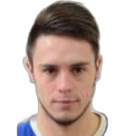 S. Jokić