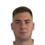 A. Gračić
