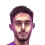 Y. Azzam