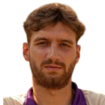 31 - J. F. Almeida
