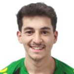 J. Camelo