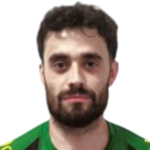 M. Lourenço