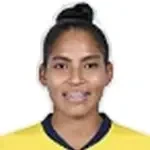 D. Y. M. Gurumendi