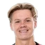L. Schakenraad