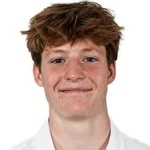 19 - C. Mangan