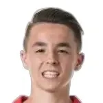 J. Colaes