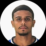 G. B. Batista