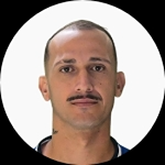 T. d. S. Souza