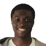 K. Adebayo