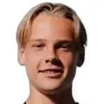 J. Billiet