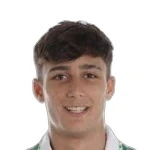 6 - A. Castillo