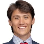 L. Khang
