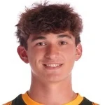 B. Weideman