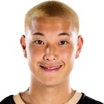 25 - S. Yamamoto
