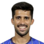 R. T. Veloso