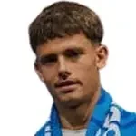 13 - L. Vidović