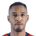 C. d. C. Silva