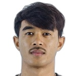 K. Khetpara