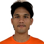 N. Suksamran