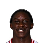 J. Kasujja