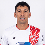 P. Lima