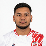 W. Silva