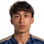 R. Walji