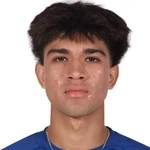 D. Acosta