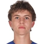 J. Gensel