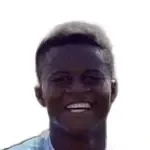 M. Mane