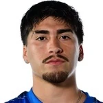 J. Trujillo
