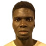 M. Camara