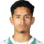 H. Carranza