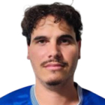 J. Pires