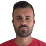 T. P. Martins