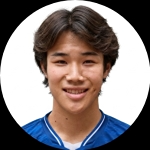 Y. Sugiura