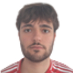 J. Fonseca